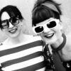Iconic Bratmobile Announce Their First NYC Performance Since 2002 | Latest Buzz | LIVING LIFE FEARLESS