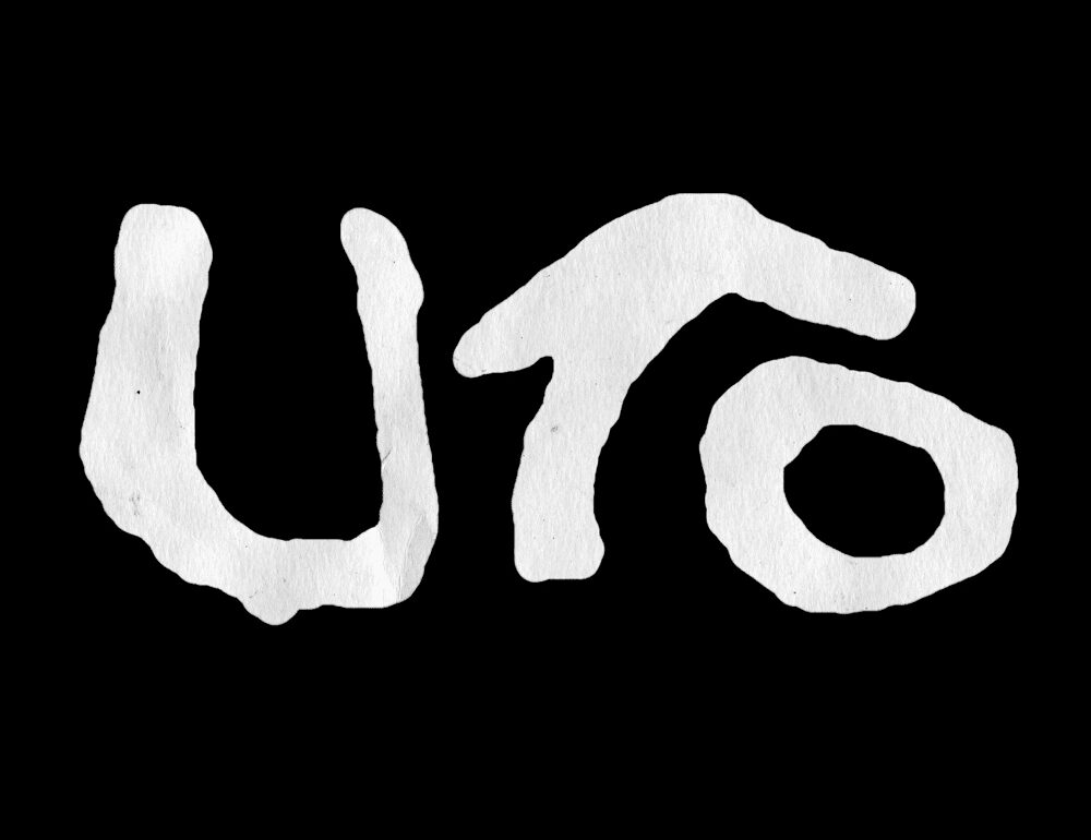 Synth Pop Duo UTO Share Pulsating New Single "Art & Life" | Latest Buzz | LIVING LIFE FEARLESS
