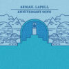 Singer-Songwriter Abigail Lapell Shared New Single + Video "Anniversary Song" | Latest Buzz | LIVING LIFE FEARLESS
