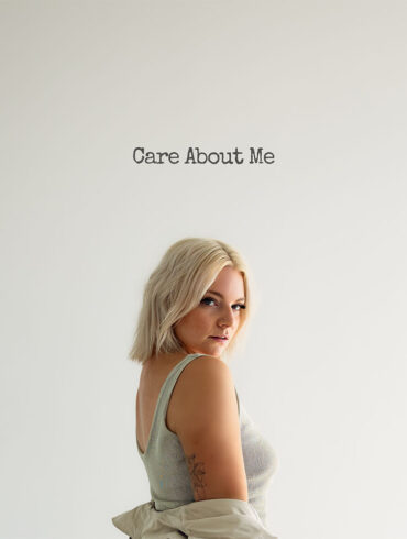 Canadian Pop Singer and JESSIA Returns with Emotional New Ballad “Care About Me” | Latest Buzz | LIVING LIFE FEARLESS