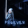 Faunea Shares Moody New Alt-Pop Single “FOREVER” | Latest Buzz | LIVING LIFE FEARLESS