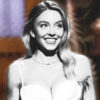 Please Stop Being So F*ING Weird About Sydney Sweeney’s Breasts | Opinions | LIVING LIFE FEARLESS