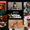 C. F. Martin & Co. Announces the Launch of the Martin Artist Showcase | Latest Buzz | LIVING LIFE FEARLESS