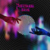 Pollyanna Blue Release Rocking New Music Video for "Strong Enough" | Latest Buzz | LIVING LIFE FEARLESS