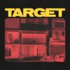Indie Rocker Rui Gabriel Unveils Vibrant New Single "Target" | Latest Buzz | LIVING LIFE FEARLESS