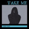 Singer-Songwriter Meets Alt-Pop in Corin Diaz’s New Single "Take Me" | Latest Buzz | LIVING LIFE FEARLESS