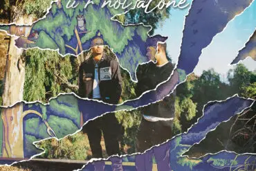AKTHESAVIOR & sagun Officially Release New Album 'u r not alone' | Latest Buzz | LIVING LIFE FEARLESS